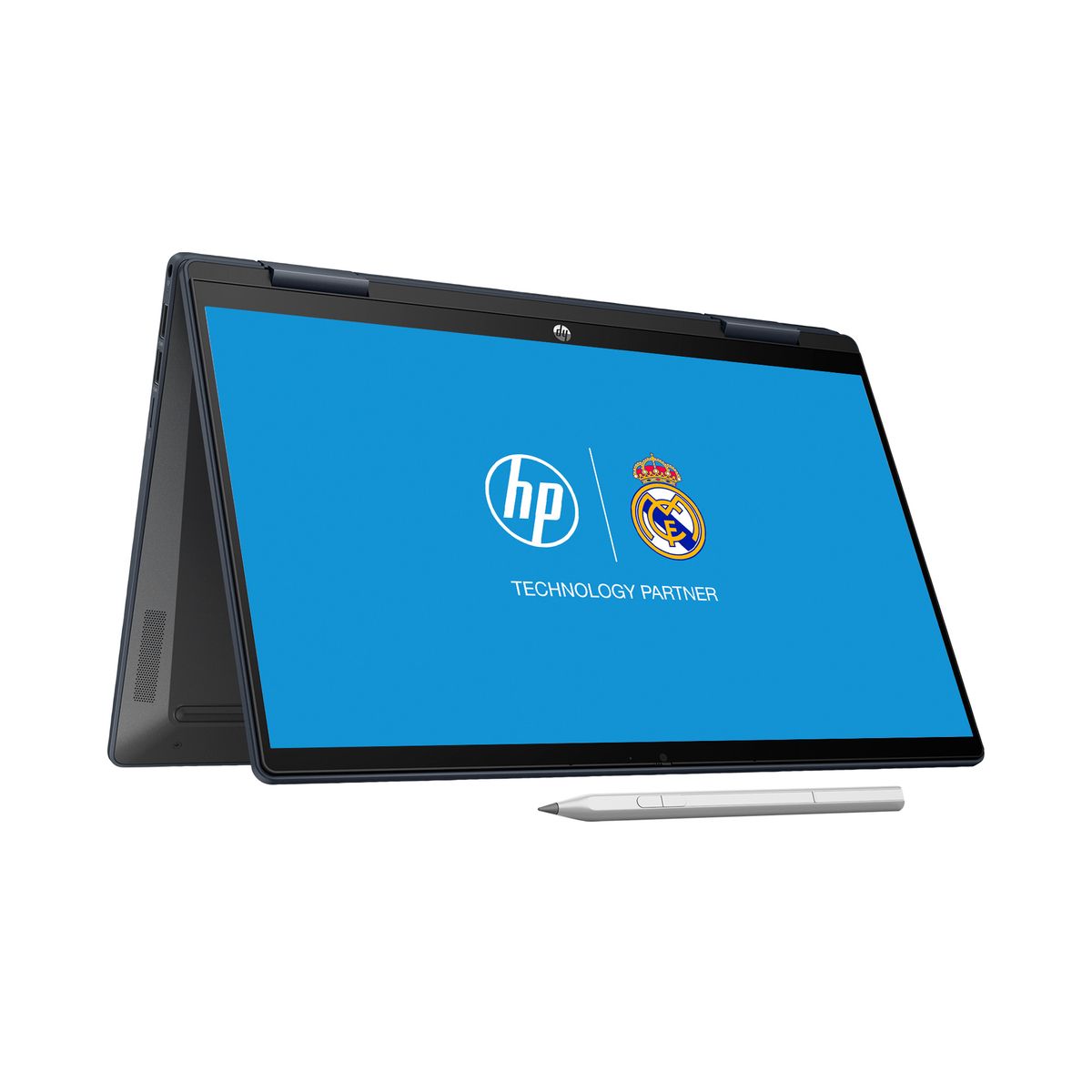 HP - Notebook HP Pavilion x360 14-ek0008la Intel Core i5 8GB RAM 512GB SSD W11H