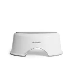 TWISTSHAKE - Piso para baño