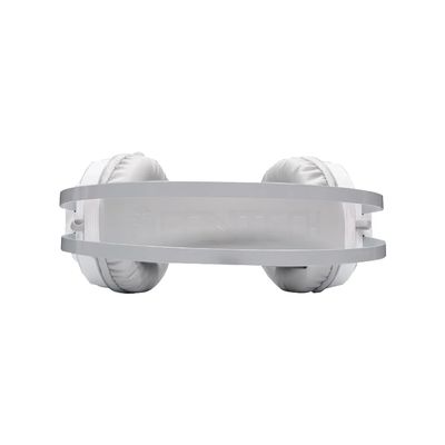 Imagen 2 del producto Audífonos Visage II HG17s Estereo RGB Space Edition …