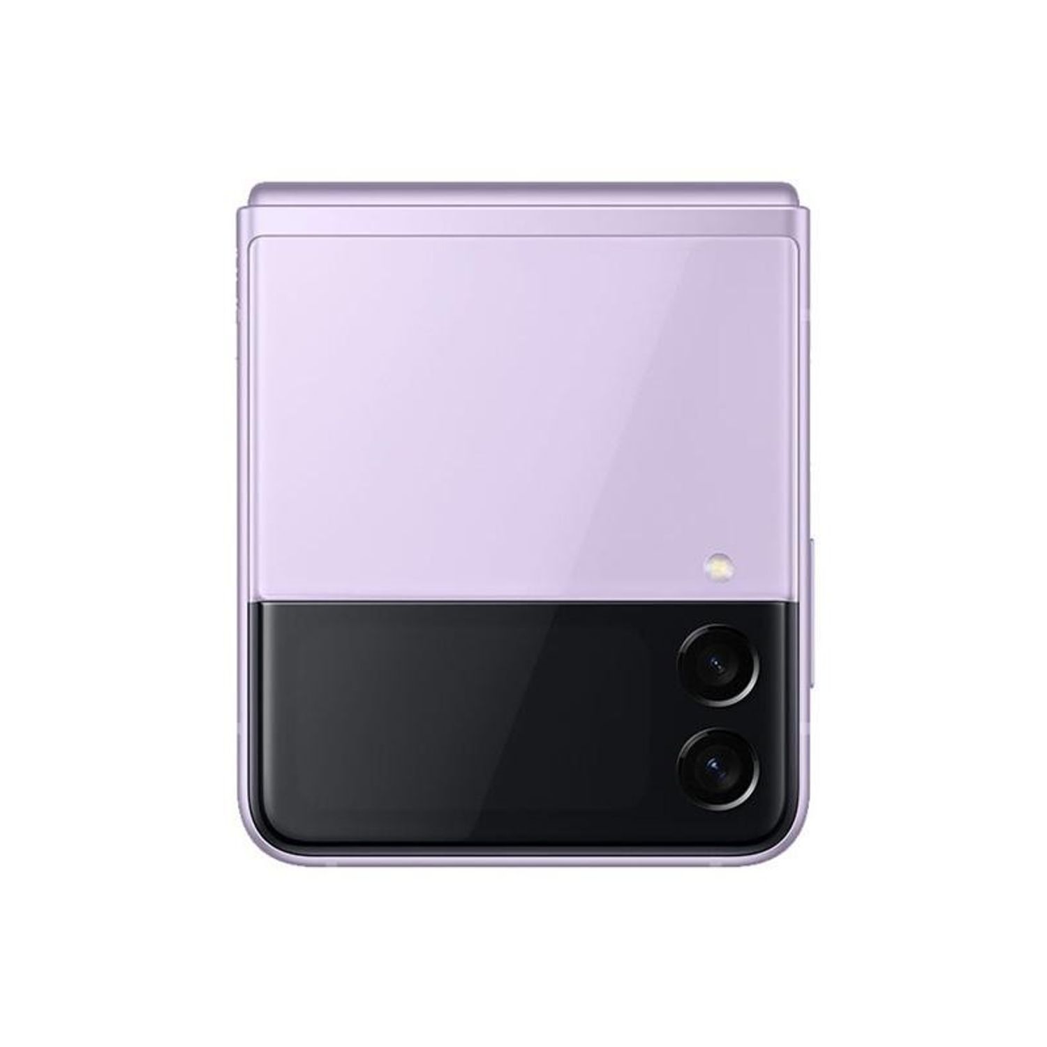 SAMSUNG SAMSUNG Galaxy Z Flip 3 5G 256GB Morado Reacondicionado