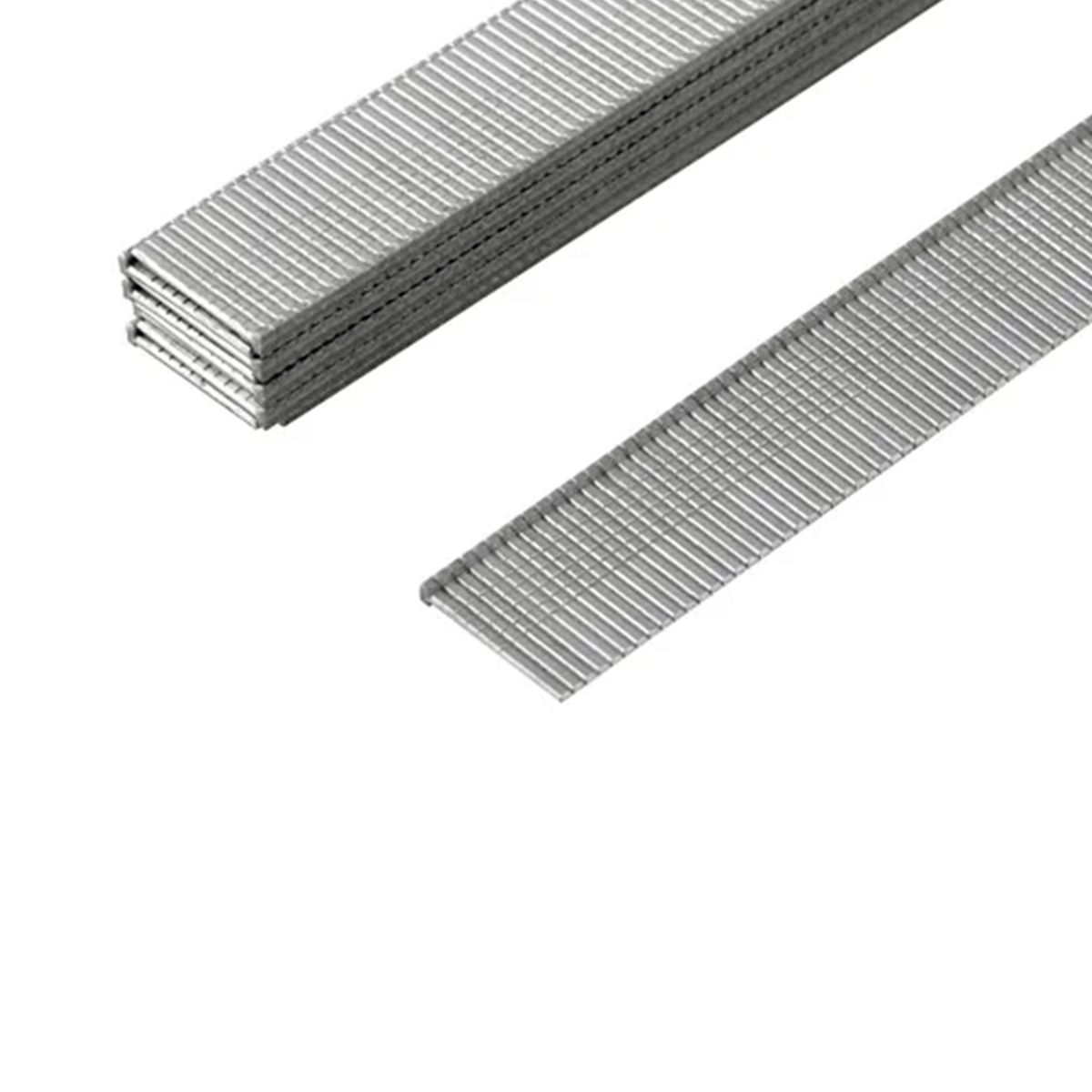 STANLEY - Clavos tipo Punta Calibre 18 Stanley SWKBN625S - 15,9 mm