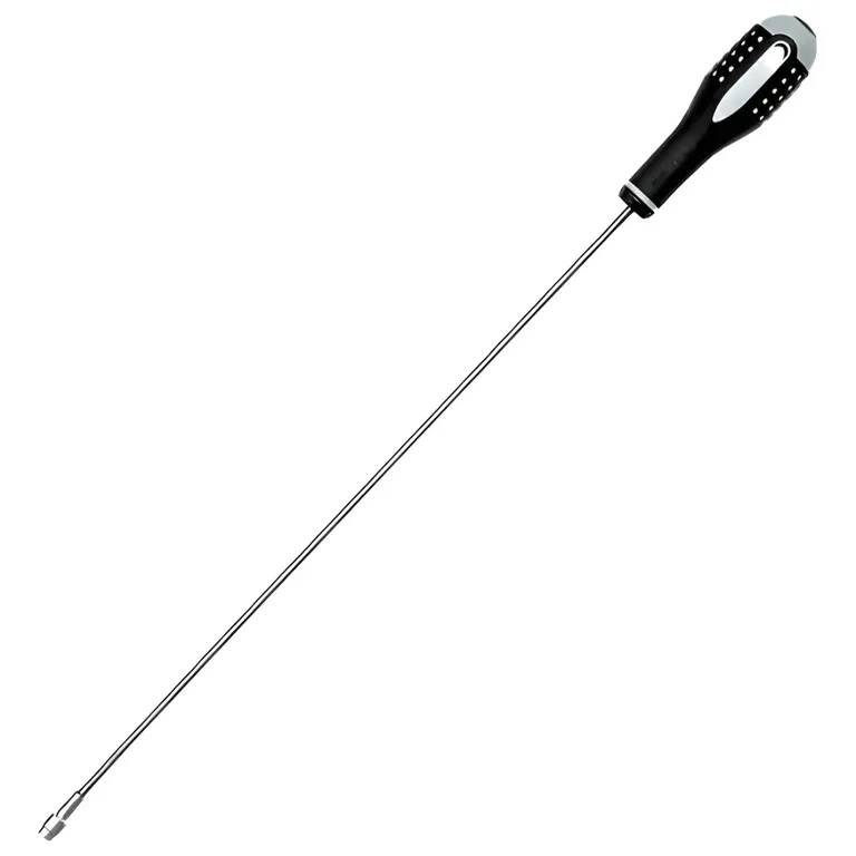 Dedo Magnetico Flexible Ergo 2535f1