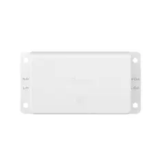 SONOFF - Interruptor WiFi Basic Gen5 con Matter