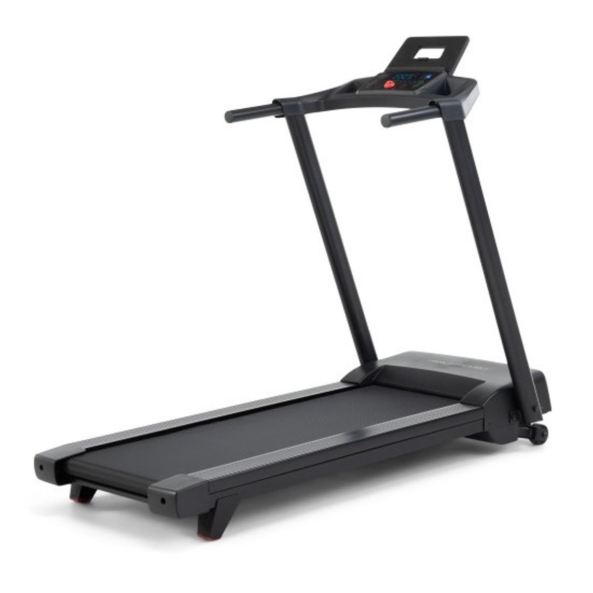 PROFORM - Trotadora Pro Form Sport TL