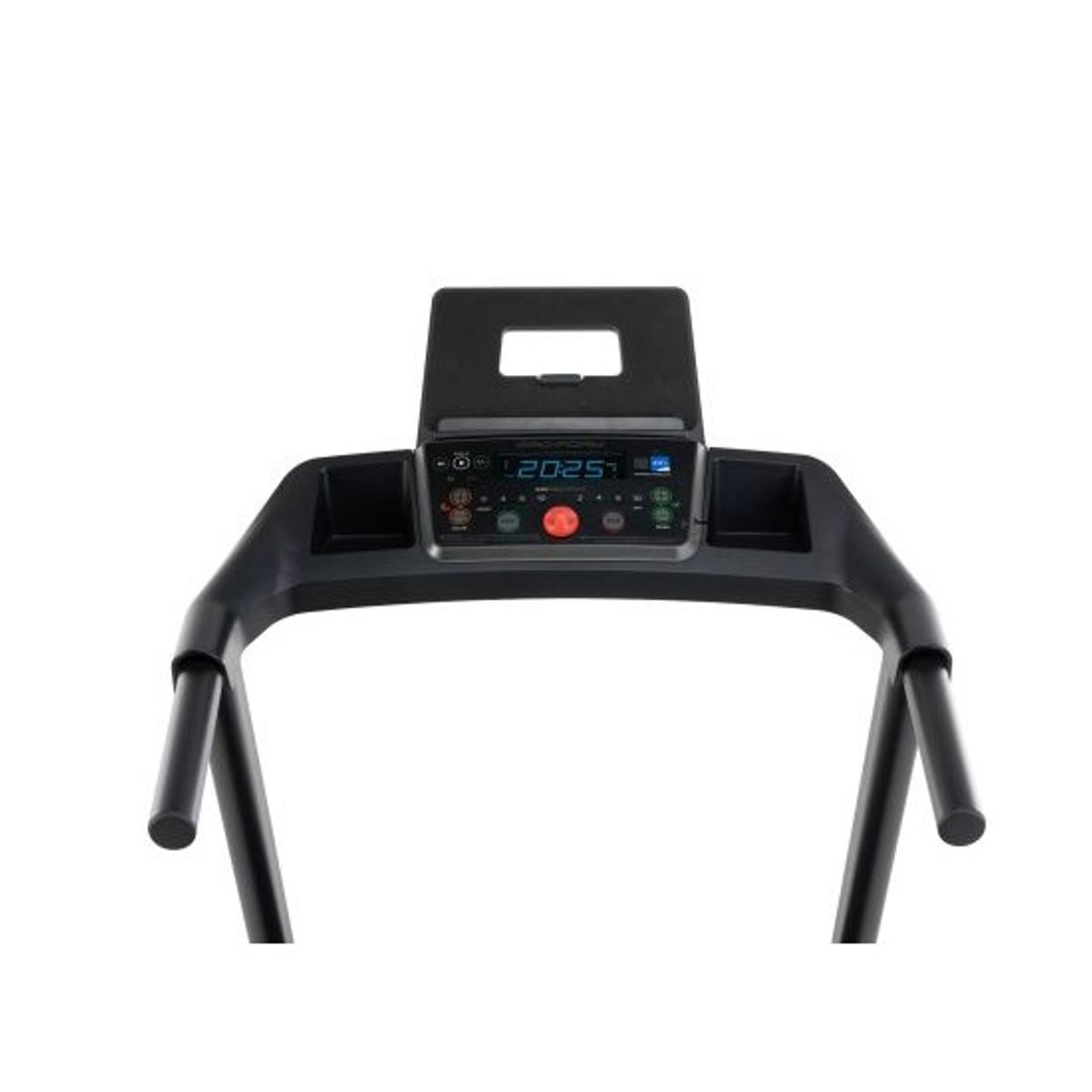 PROFORM - Trotadora Pro Form Sport TL