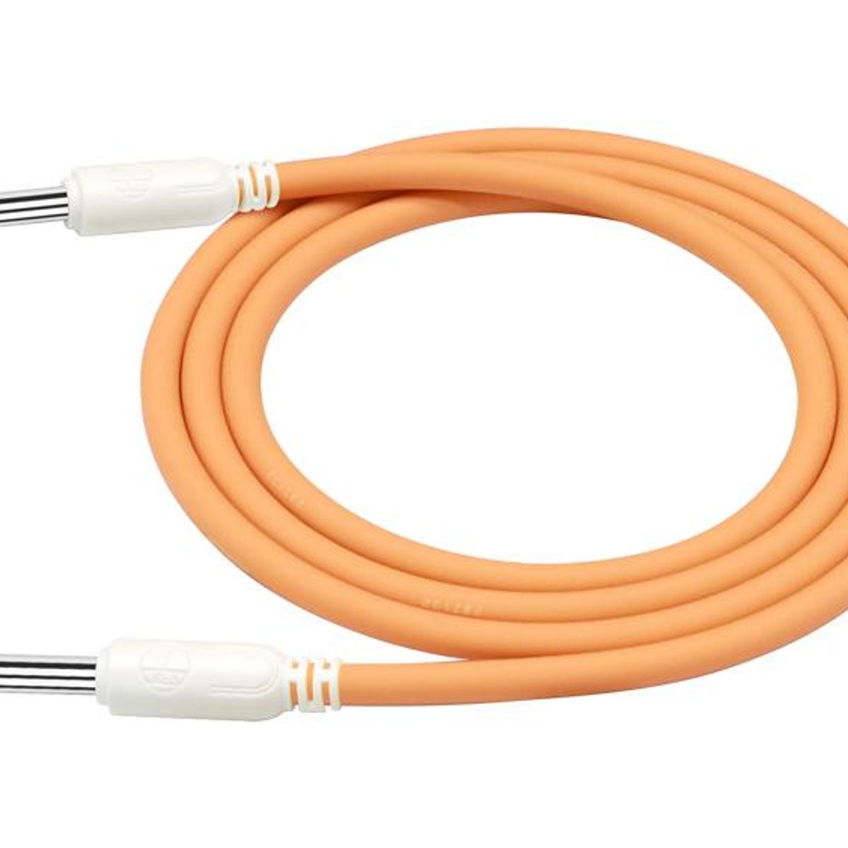 KIRLIN - Cable Instrumento Estandar 6M Plug Mng IC-241-6MG Kirlin