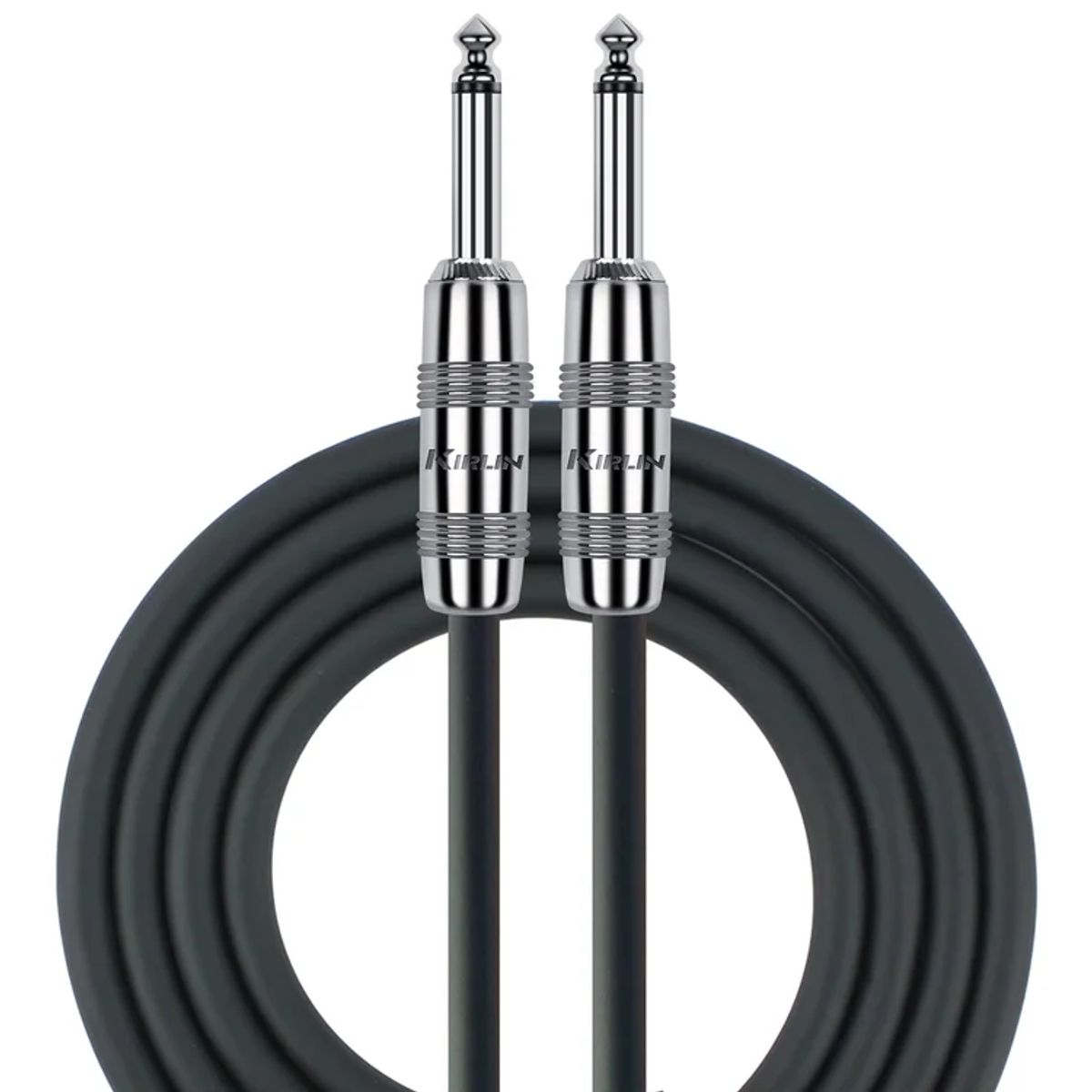 KIRLIN - cable parlante 20m plug-plug SBC-166PN-20 Kirlin