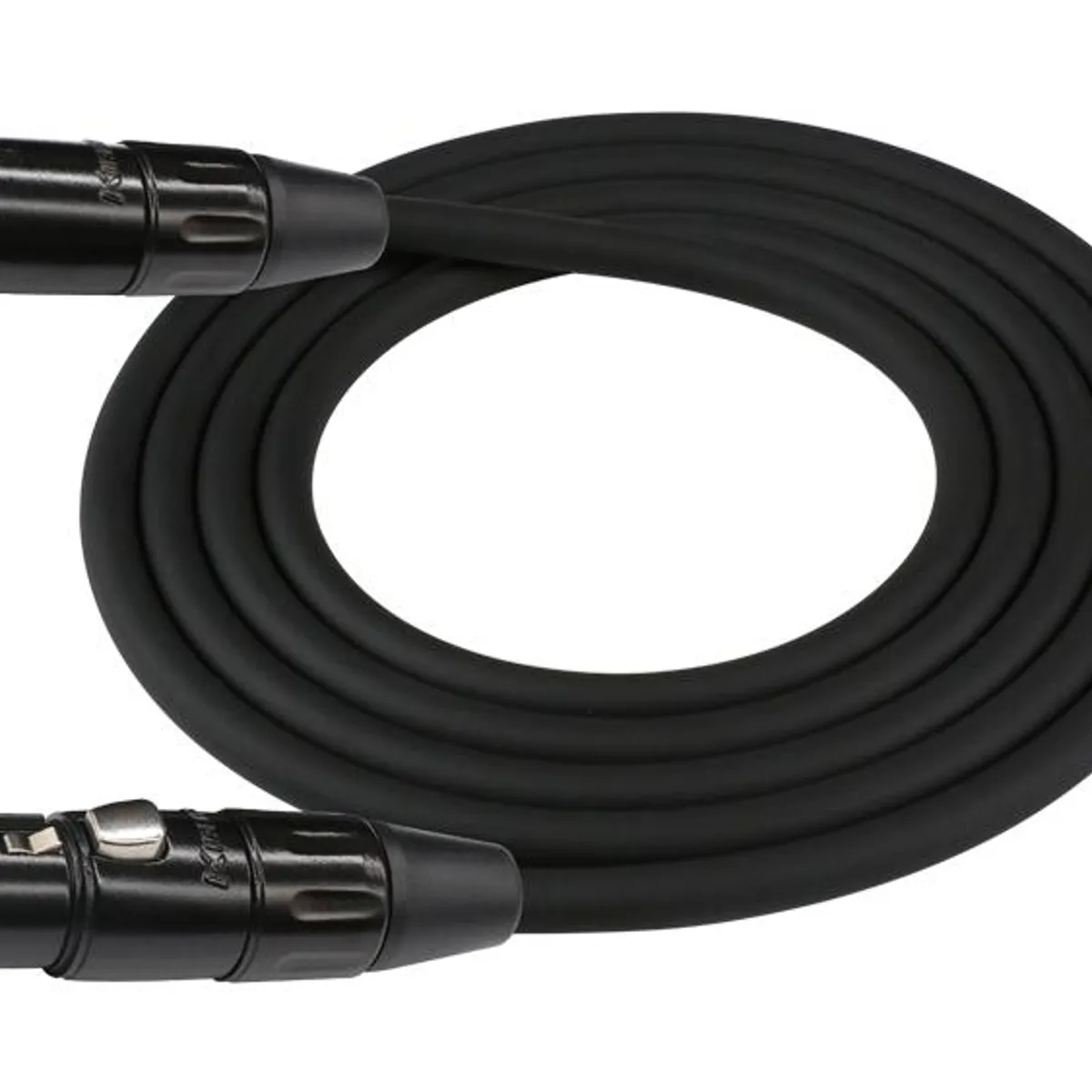 KIRLIN - Cable XLR Para DMX 5M Dmx-631-5 Kirlin