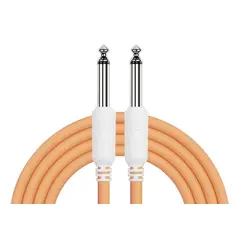 KIRLIN - Cable Instrumento Estandar 3M Plug Mng IC-241-3MG