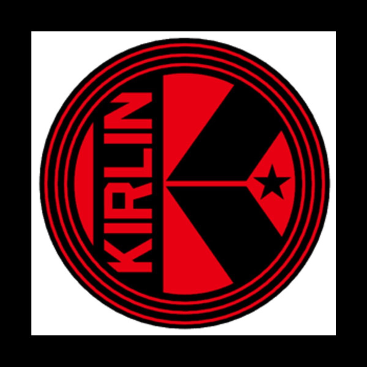 KIRLIN - Rollo cable instrumento 100M 26AWG DMX-26-5C-100M Kirlin