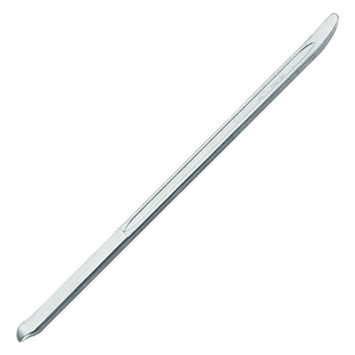 BAHCO - Barra Desmontadora Para Neumáticos 380mm 38a-15 Bahco.