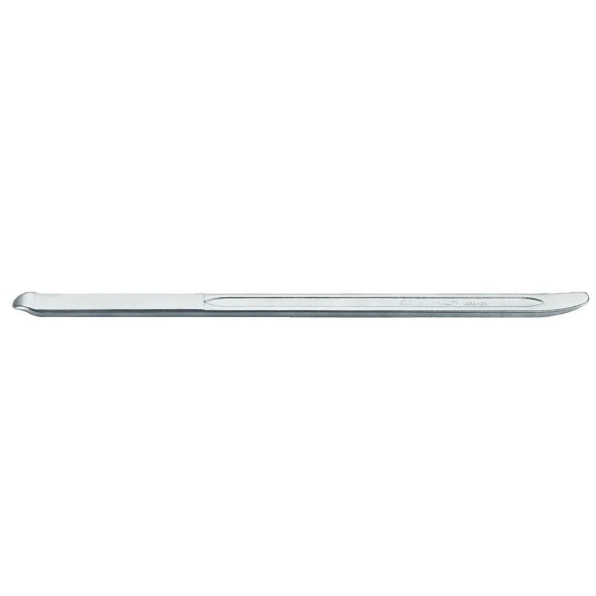 BAHCO - Barra Desmontadora Para Neumáticos 380mm 38a-15 Bahco.