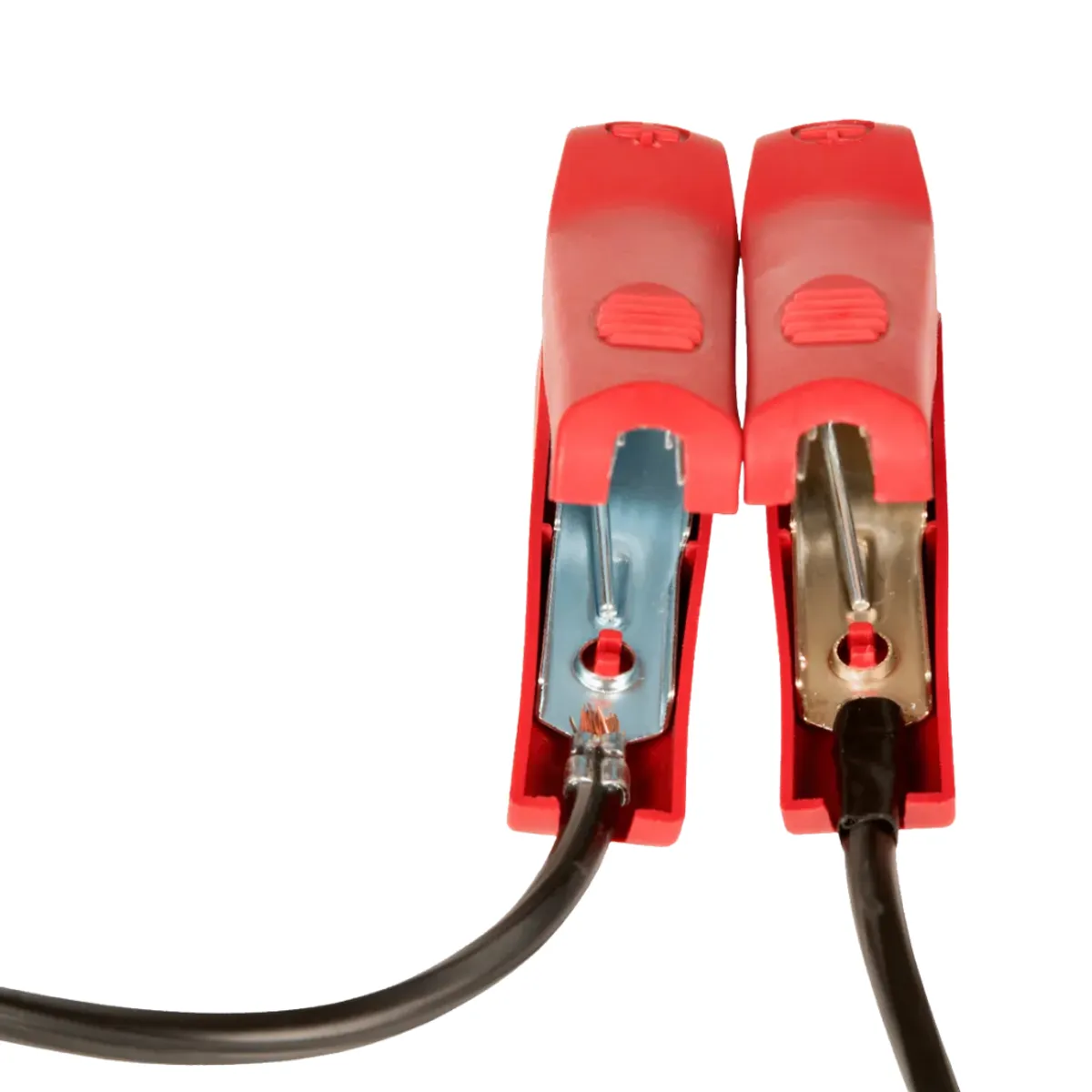 BAHCO - Cargador De Bateria 12v  Para Automóviles Bahco BBCE12-15S