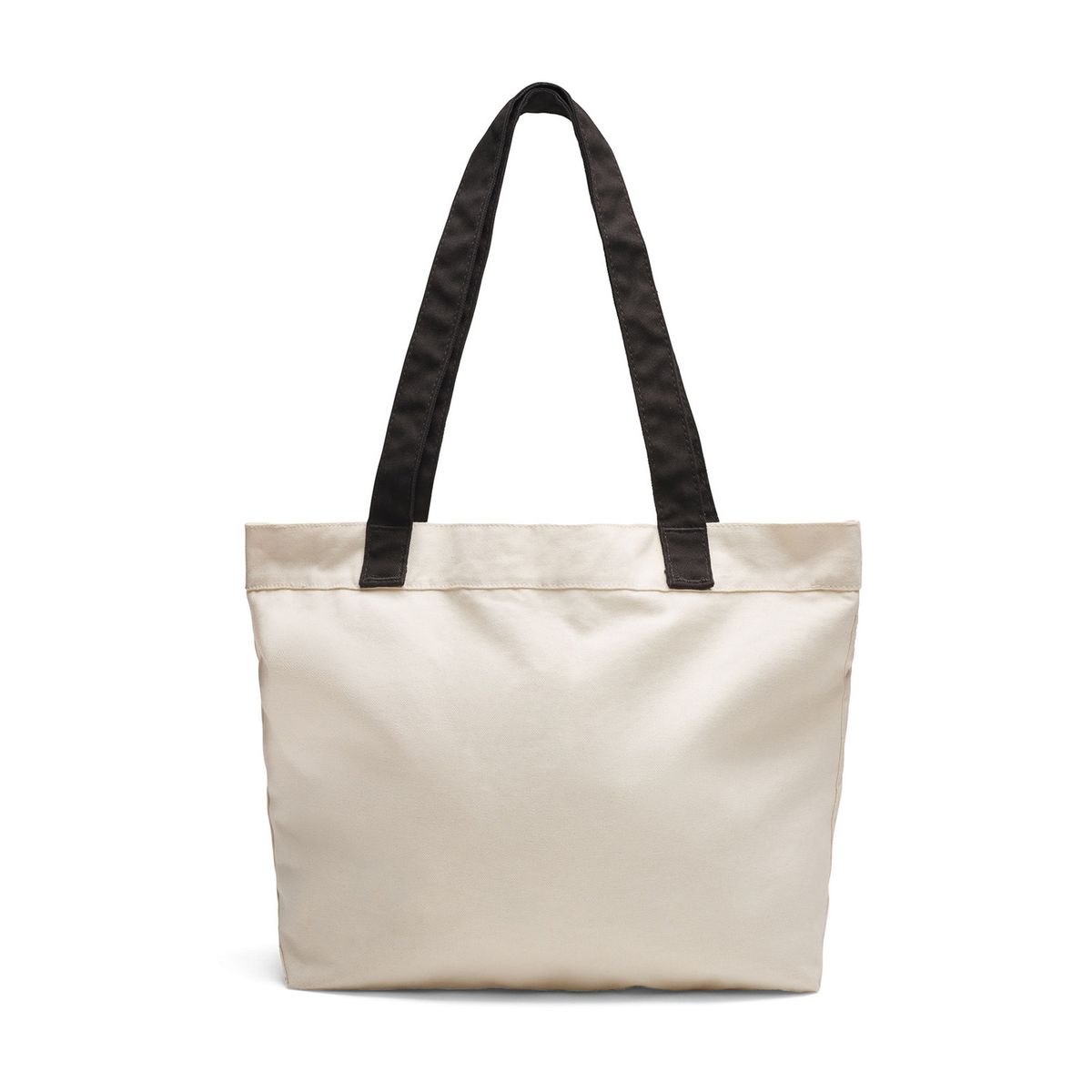 UNDER ARMOUR - Bolso Mujer Canvas Tote Bag Beige UNDER ARMOUR