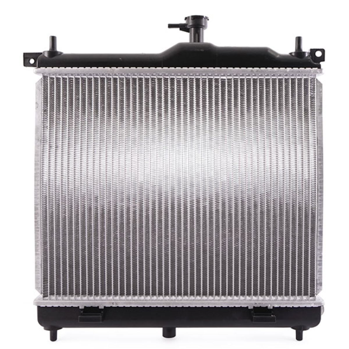 GENERICO - RADIADOR MOTOR HYUNDAI I10 1.1 2008-2014