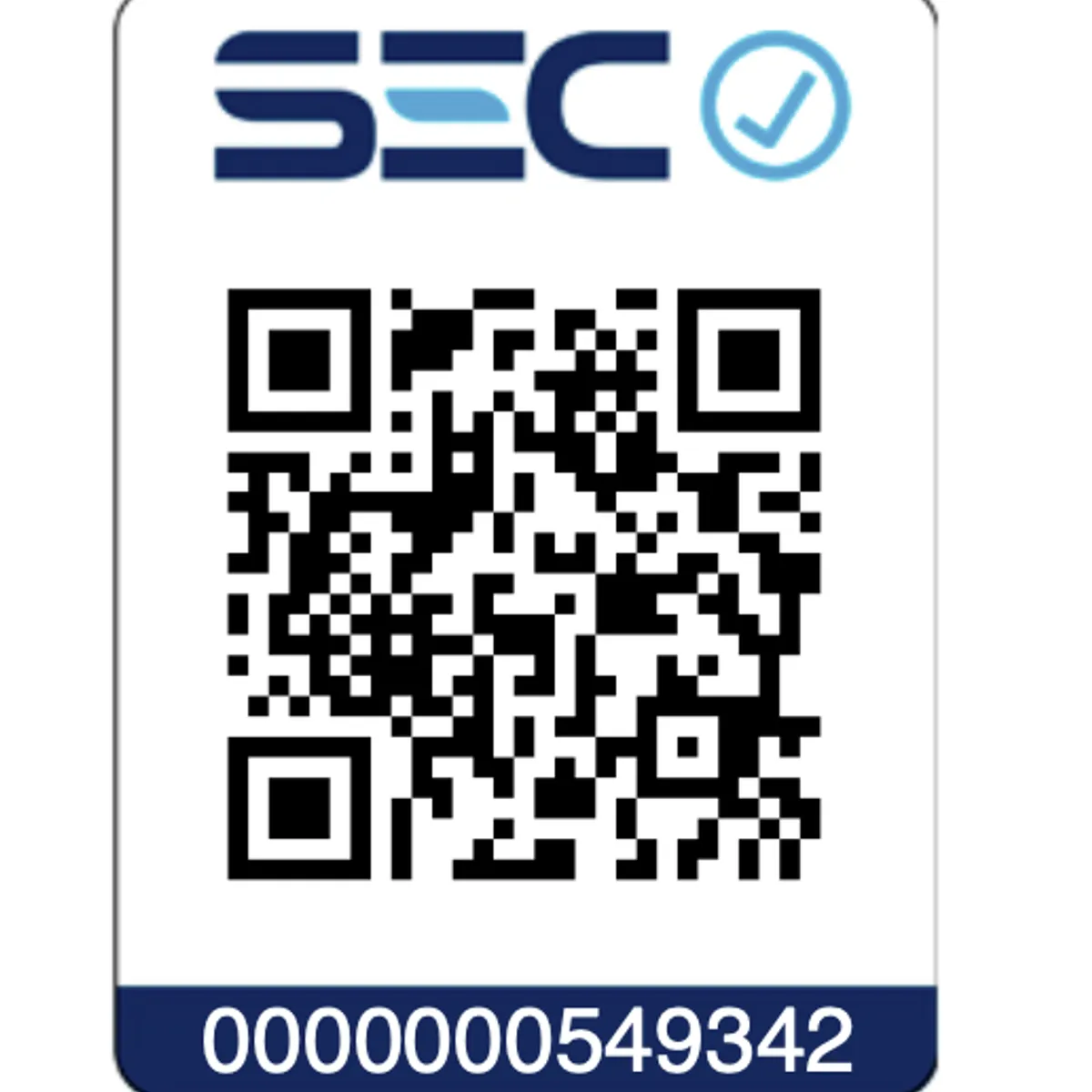 BISSELL - Lavadora de pisos Crosswave HF2 + 3 Detergente