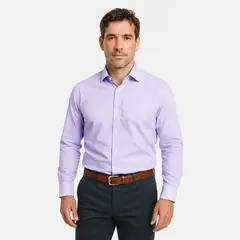MOSS - Camisa Oslo