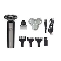 Afeitadora One Shave Trim 2 en 1 SG-7215