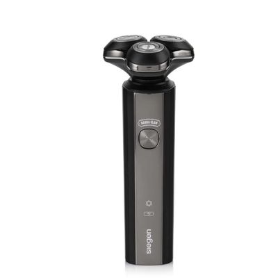 Imagen 2 del producto Afeitadora One Shave Trim 2 en 1 SG-7215