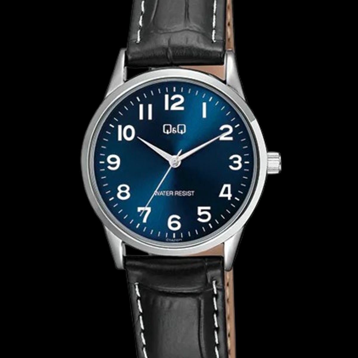 QYQ - RELOJ MARCA QYQ C11A-016PY MUJER ANALOGO