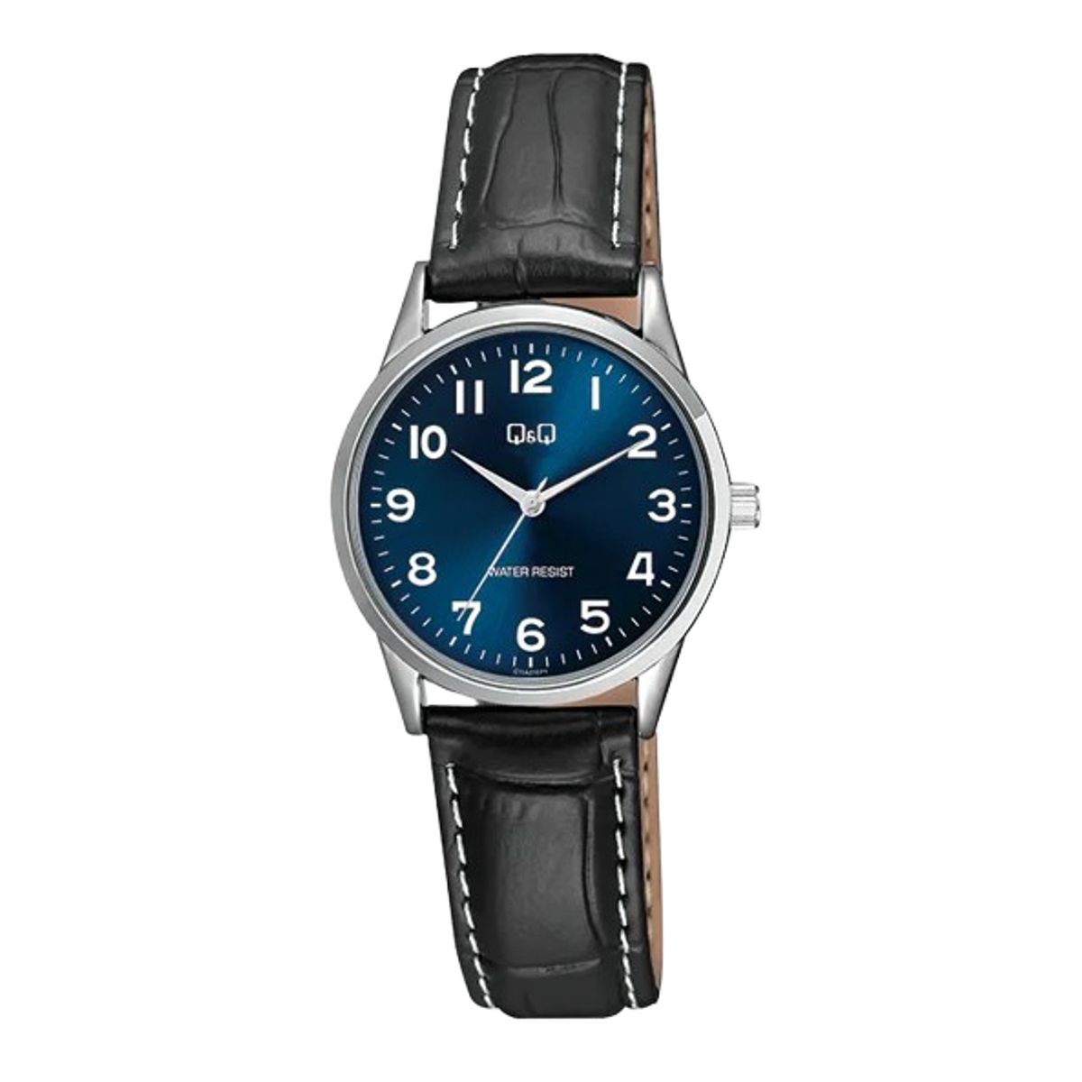 QYQ - RELOJ MARCA QYQ C11A-016PY MUJER ANALOGO