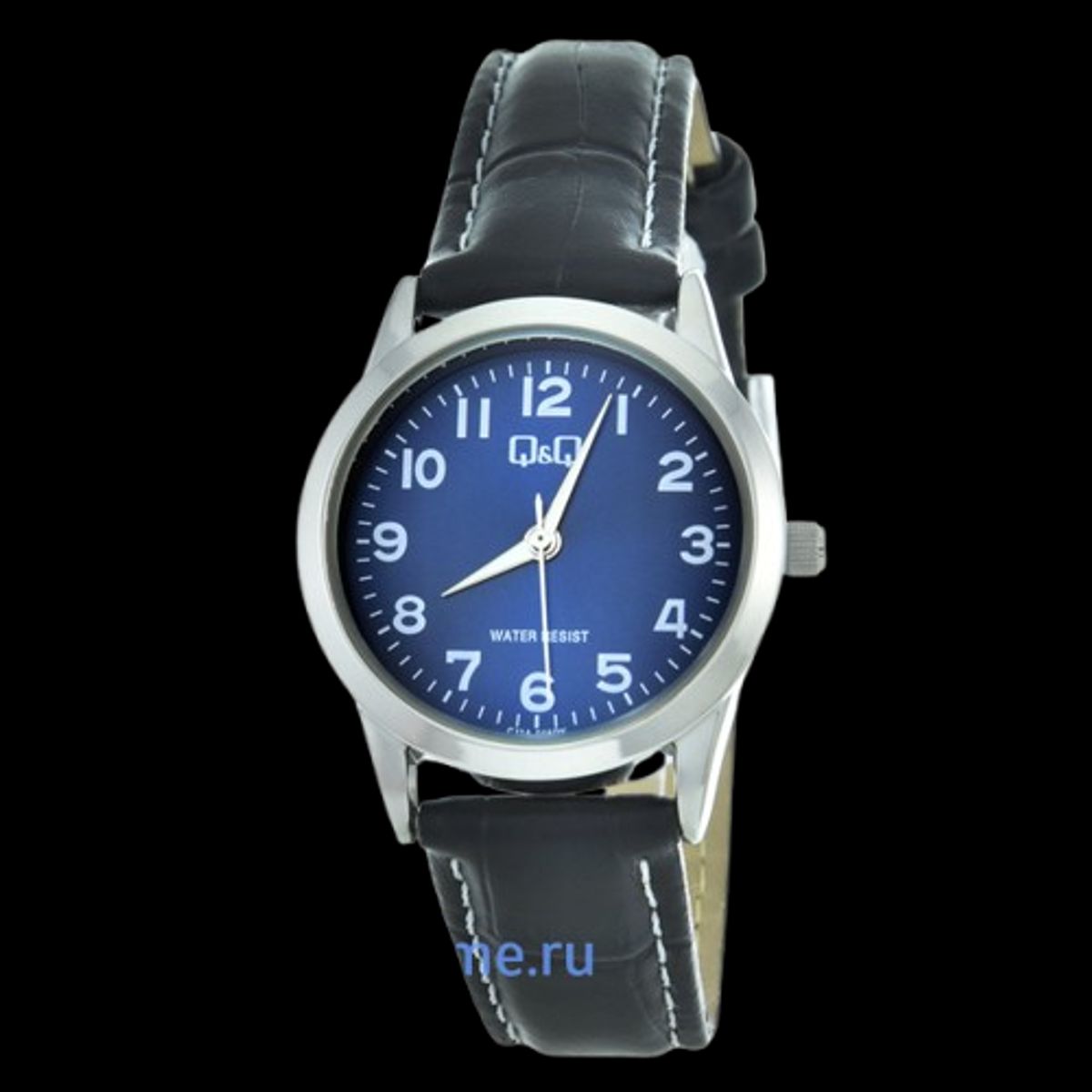 QYQ - RELOJ MARCA QYQ C11A-016PY MUJER ANALOGO