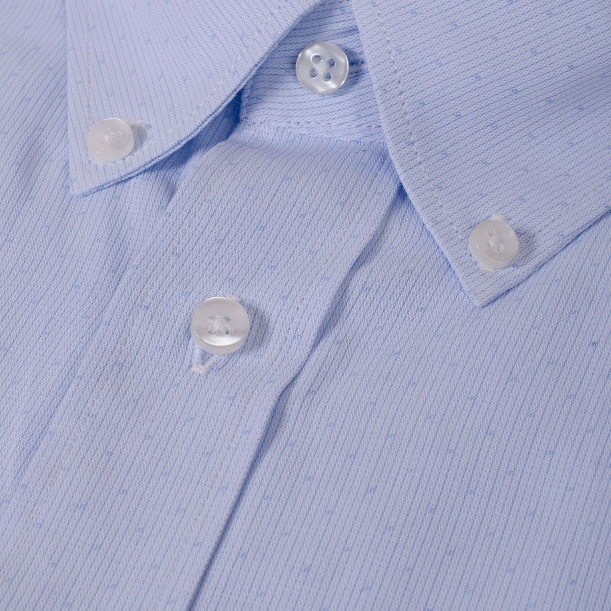 MOSS - Camisa Cannes