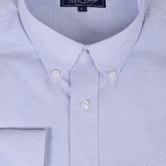 MOSS - Camisa Cannes