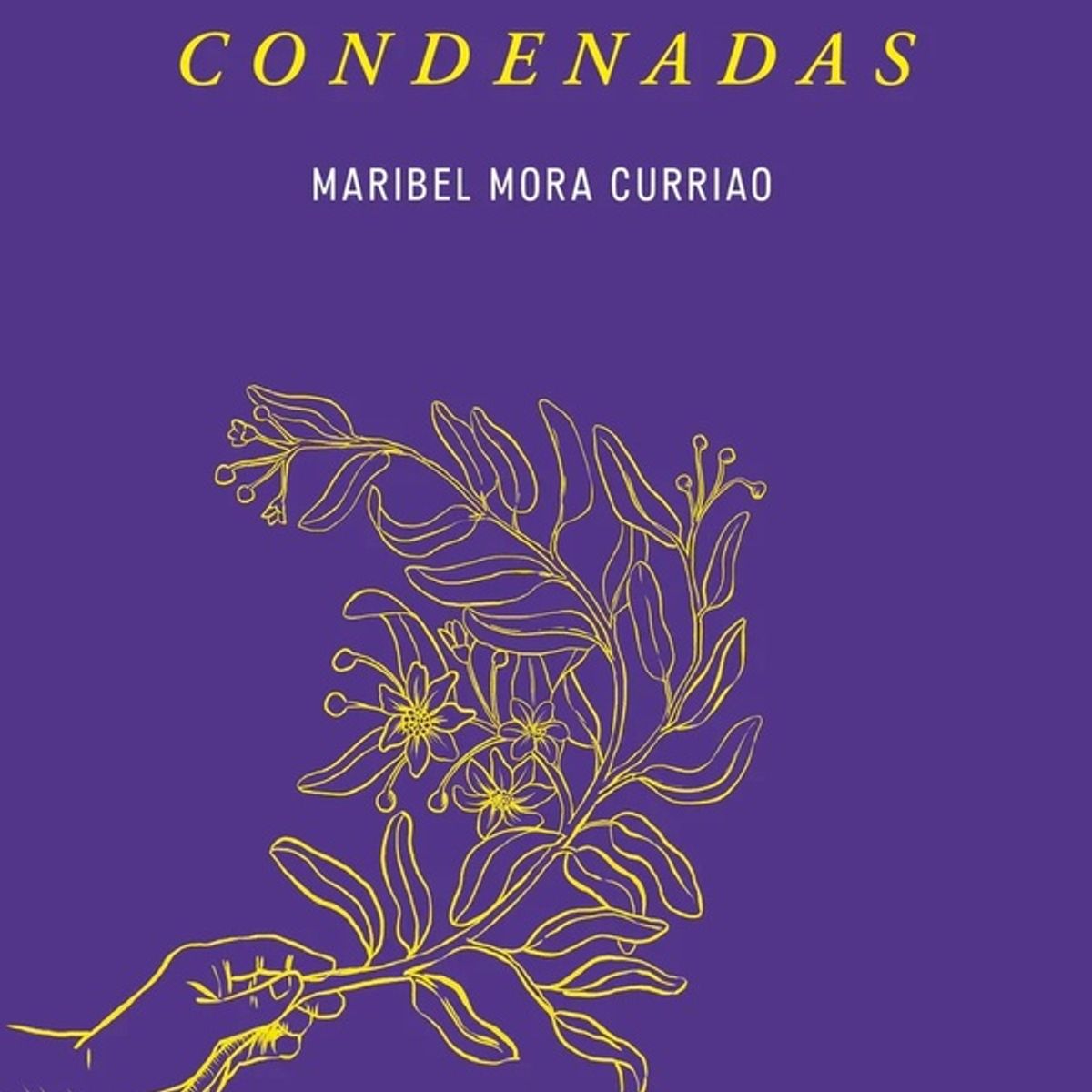 ANTARTICA LIBROS - Koyag De Las Condenadas