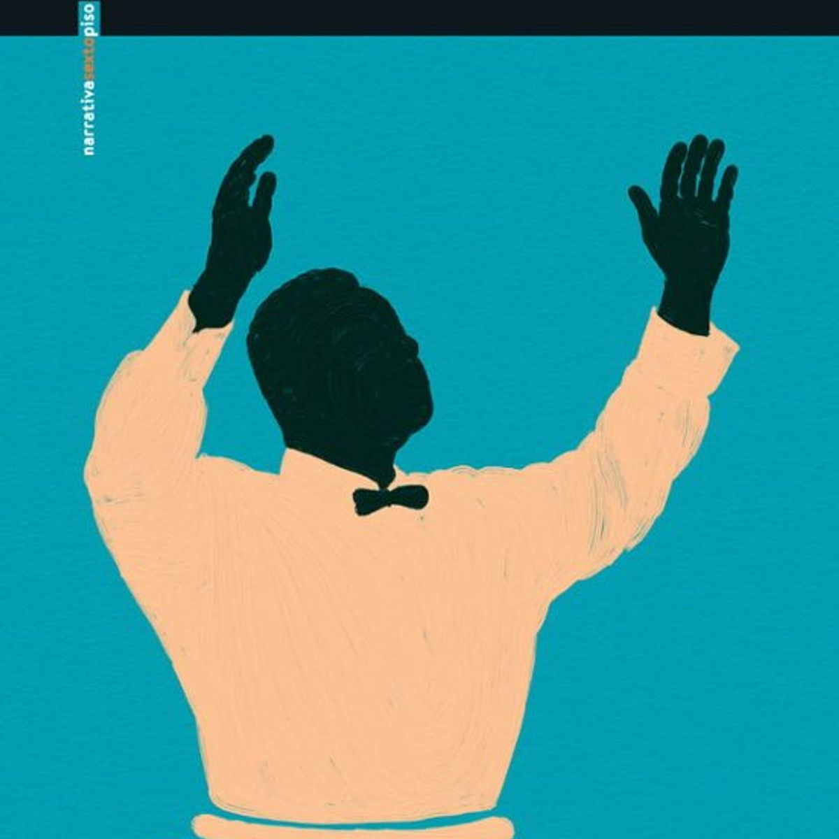 ANTARTICA LIBROS - Ve Y Dilo En La Montaña