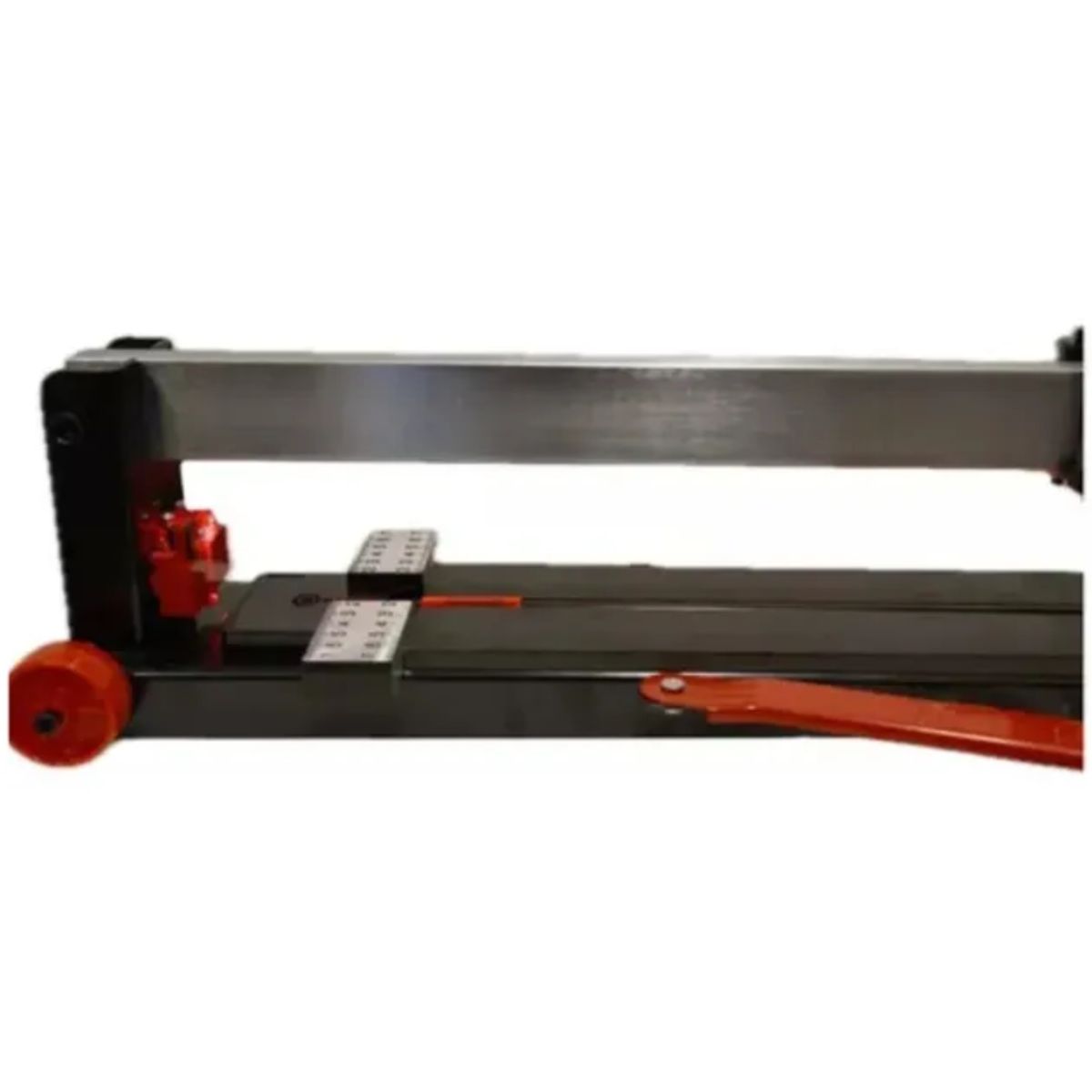 ALTERNATIVE - Cortador Cerámica Y Porcelanto 1200cm