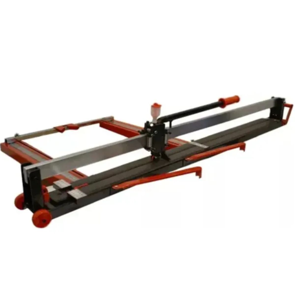 ALTERNATIVE - Cortador Cerámica Y Porcelanto 1200cm