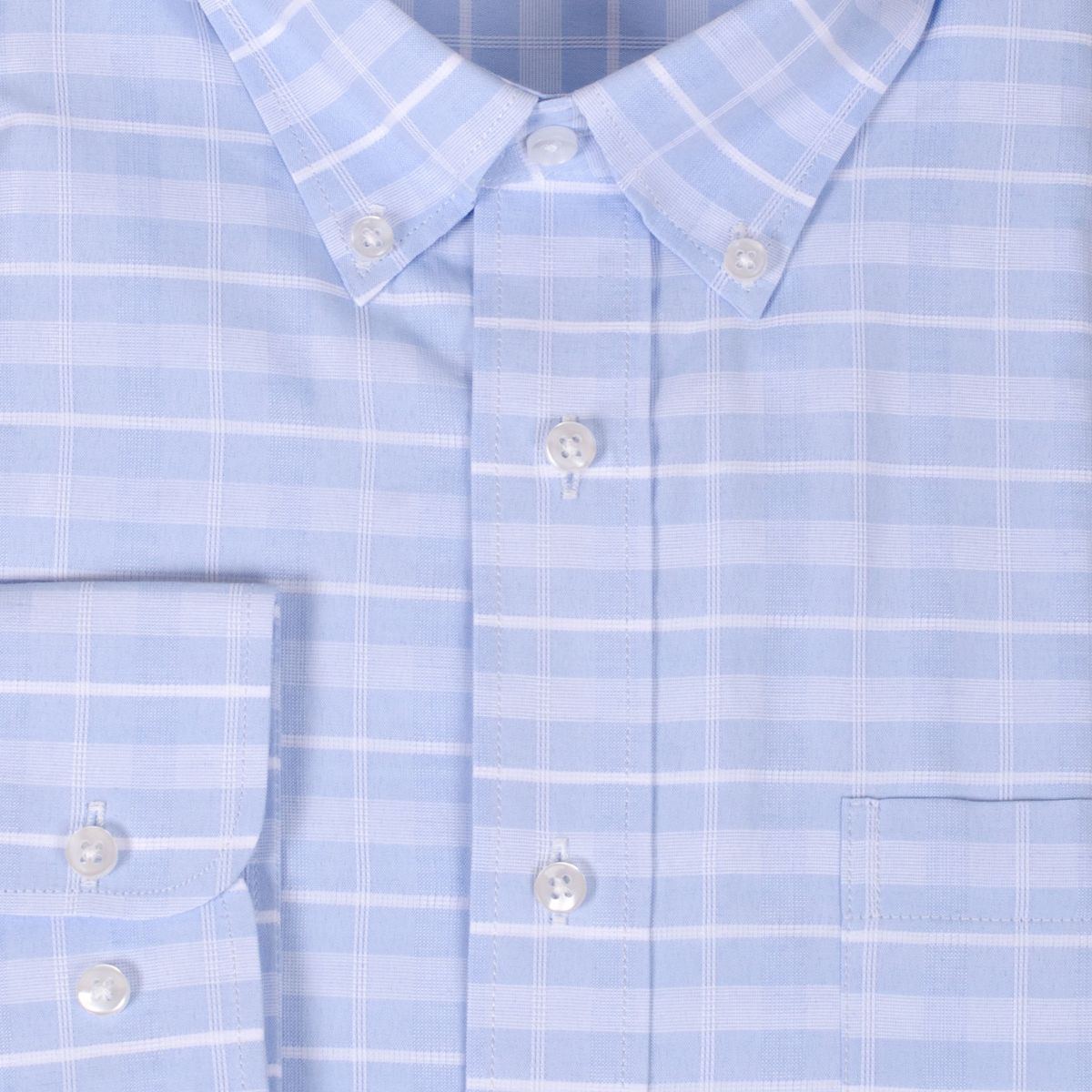 MOSS - Camisa Oviedo