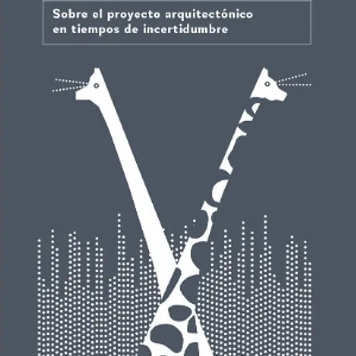 ANTARTICA LIBROS - Coherencia  Incoherencia