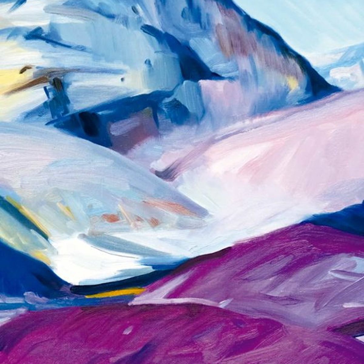 ANTARTICA LIBROS - Una Arena Tan Sensible