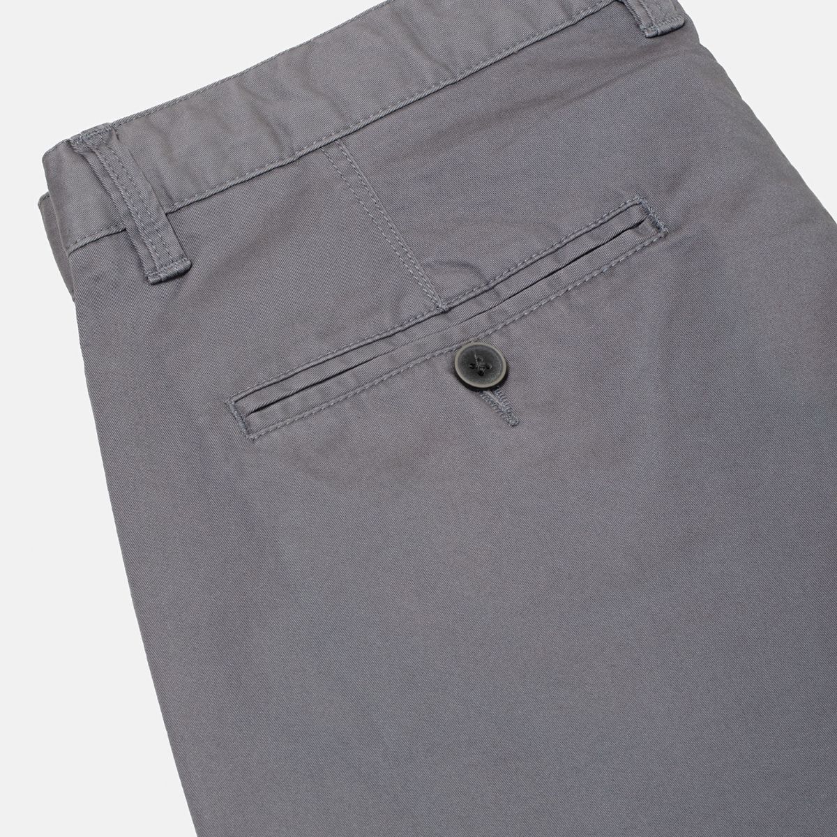 MOSS - Pantalón Gabardina Verano