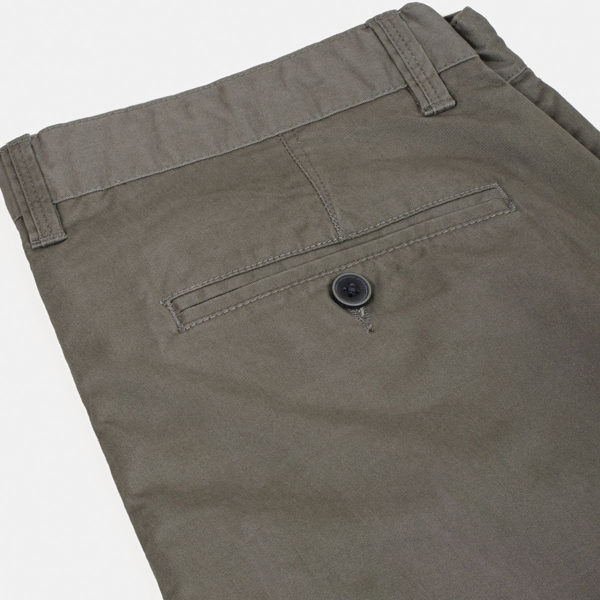 MOSS - Pantalón Gabardina Verano