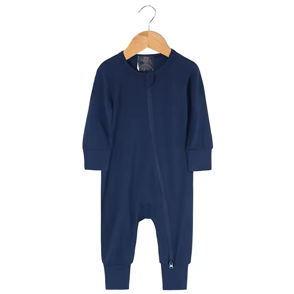 DANK - Osito EcoColor Unisex