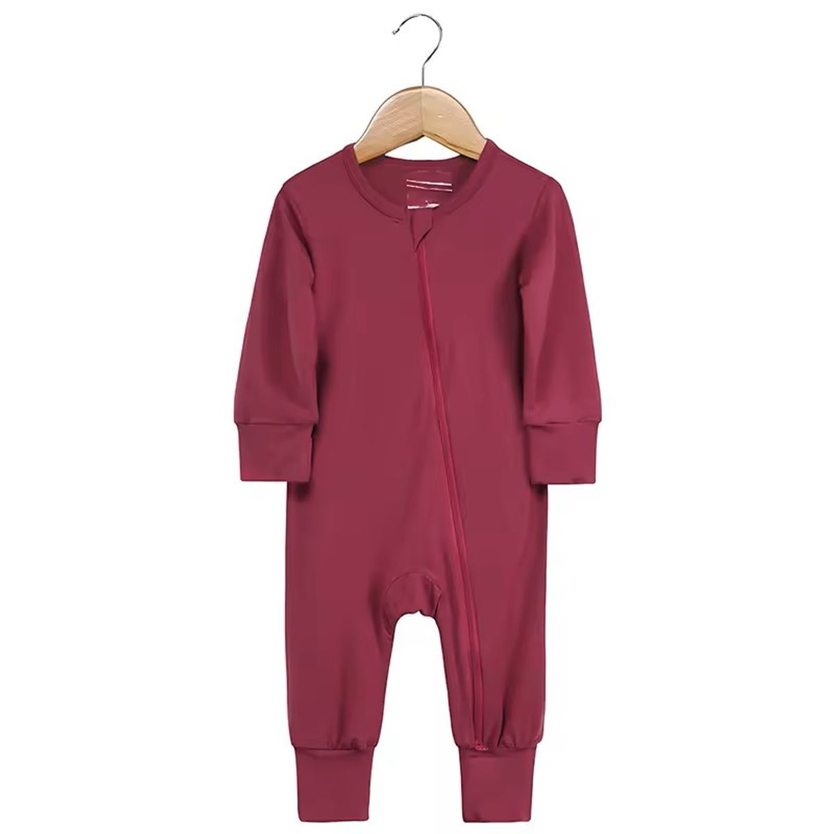 DANK - Osito EcoColor Unisex