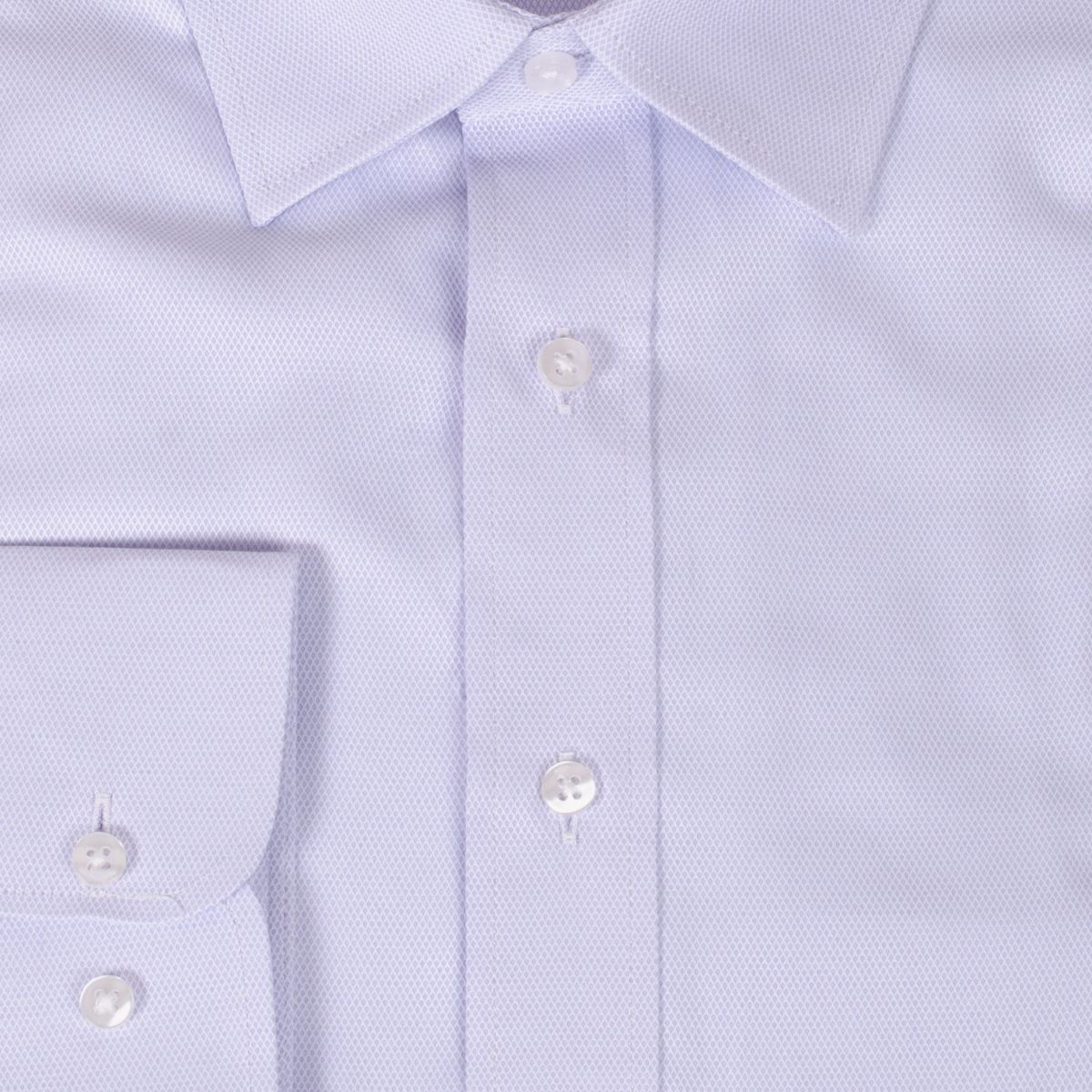 MOSS - Camisa Sintra