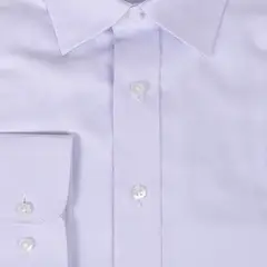 MOSS - Camisa Sintra