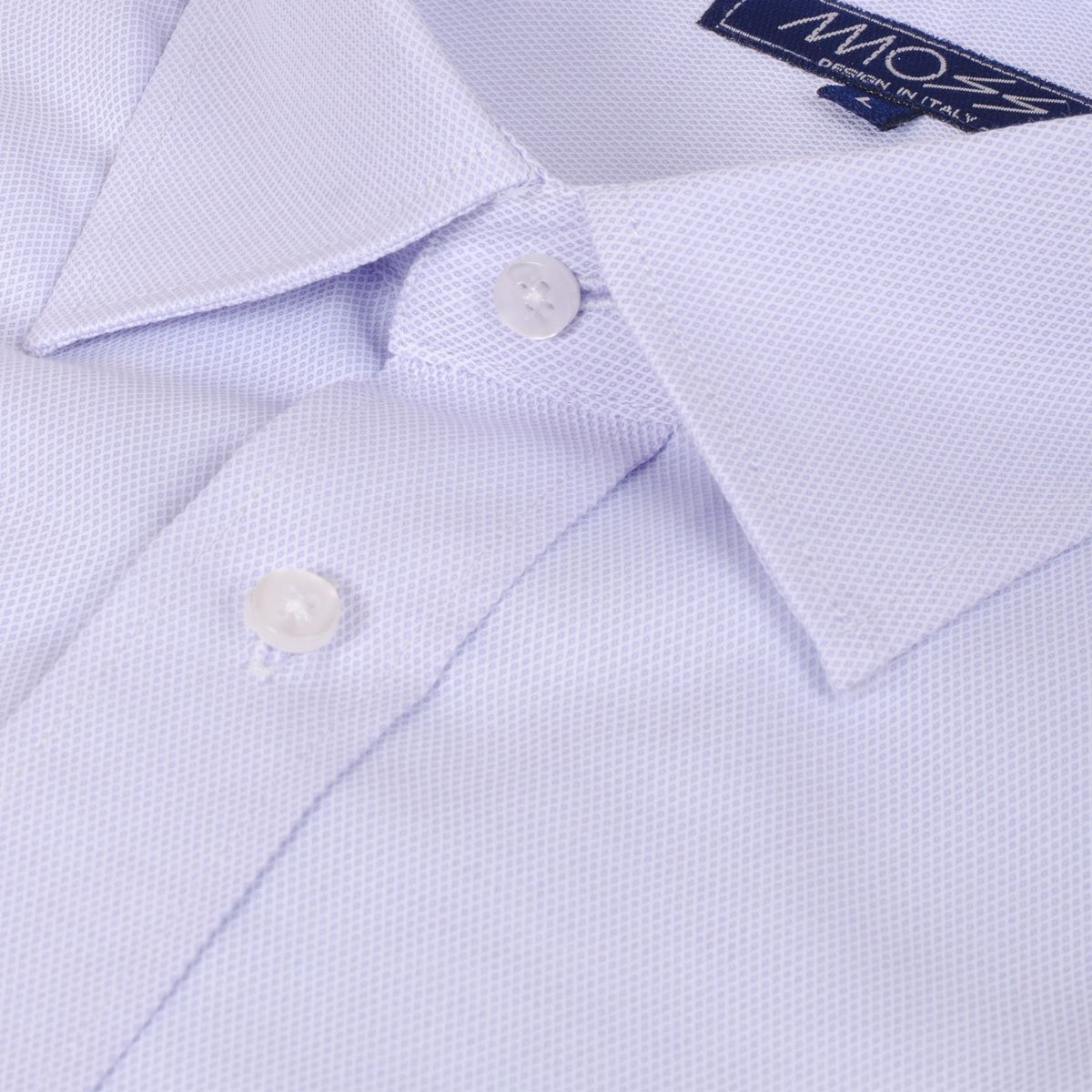 MOSS - Camisa Sintra