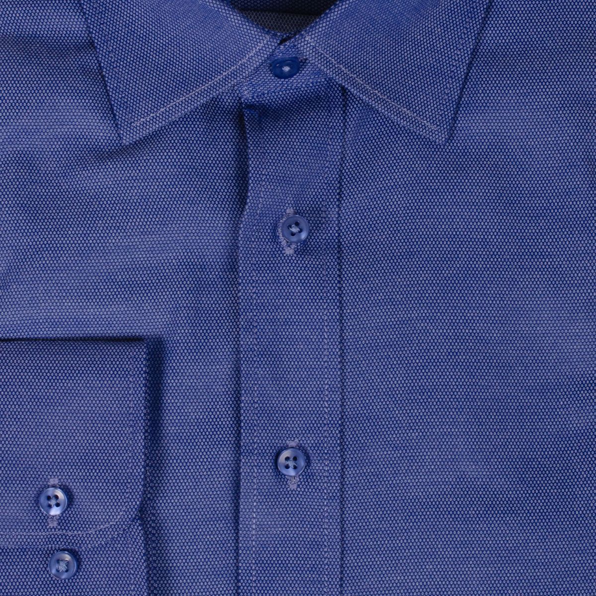 MOSS - Camisa Sintra