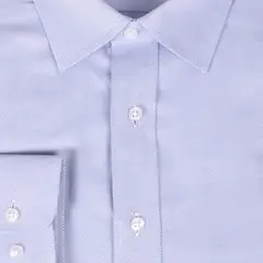 MOSS - Camisa Sintra
