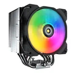 COUGAR - Disipador Forza 85 ARGB