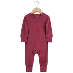 DANK - Osito EcoColor Unisex