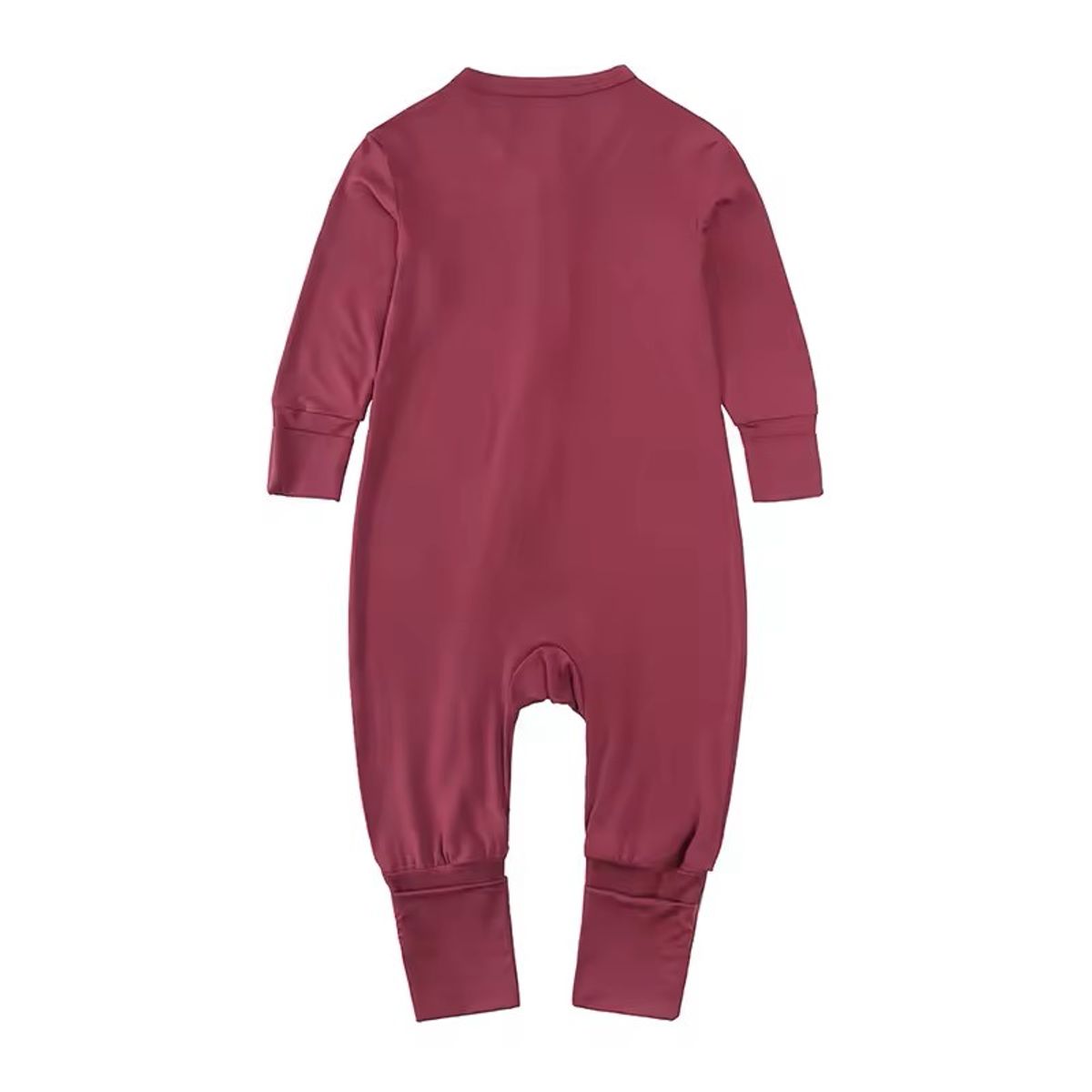 DANK - Osito EcoColor Unisex