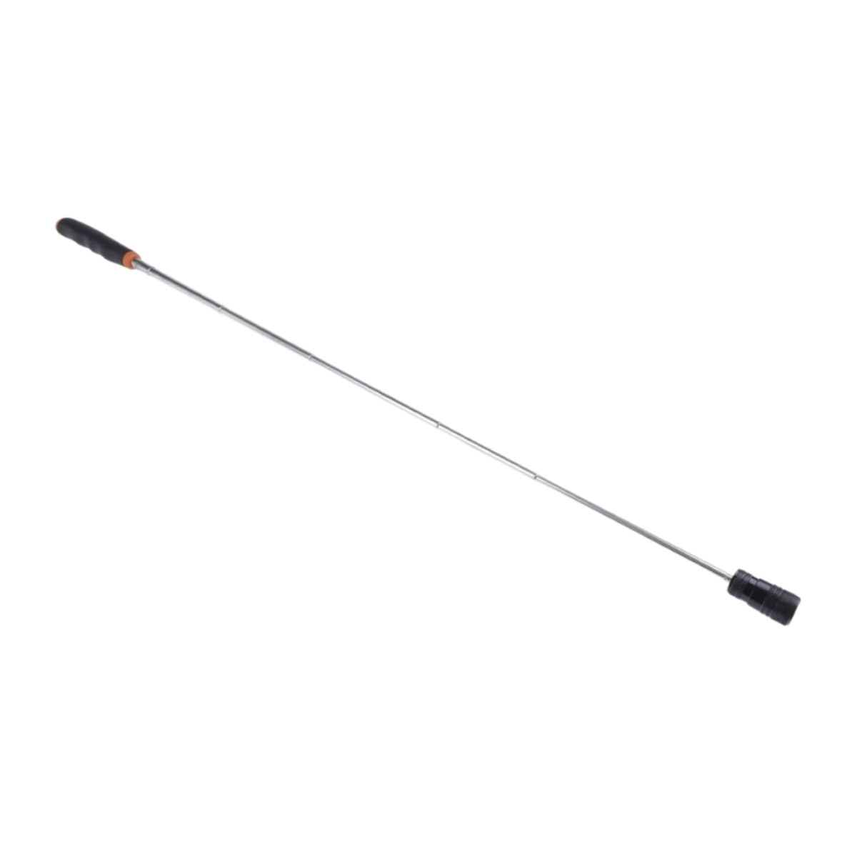 BAHCO - Extension Magnético Con Luz Led Bahco 2535L