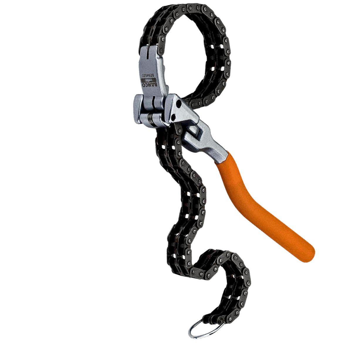 BAHCO - Llave Para Filtro Universal De Cadena Bahco BE64350