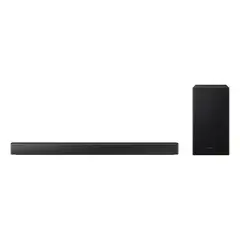 SAMSUNG - B-series Soundbar HW-B650F 3.1 ch Subwoofer